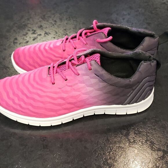 Take a walk sneakers - Picture 3 of 5